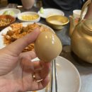 오메가메한잔 이미지