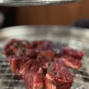 팔팔 노래연습장 네이버블로그