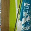 송도국제기구도서관 이미지