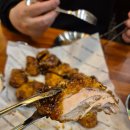 맛닭꼬천안 - 천안시 동남구 일봉로 91-1 | 맛닭꼬천안