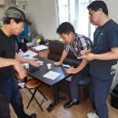 마산차량등록과 이미지