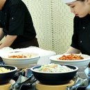 로얄출장뷔페 - 성남시 수정구 | 로얄출장뷔페