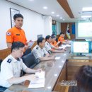 노원소방서 이미지