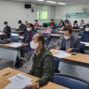 미추홀노인복지관 이미지