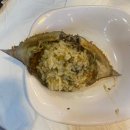 나래컬리 | 여수 게장맛집 나래밥상 솔직후기 (진짜 강추) 나혼자산다 맛집
