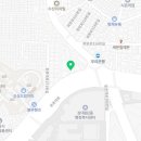 상대원동 5430 이미지