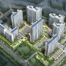 LH미추홀퍼스트 앞 이미지