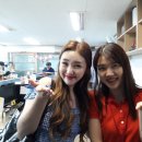 주거니받거니 Daum카페