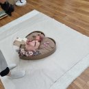 맘스프링산후조리원 이미지