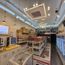 신 구멍가게 이미지