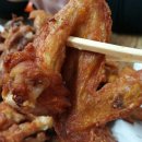 만세통닭 이미지