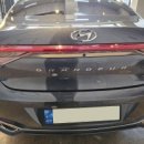 교하자동차공업사 이미지