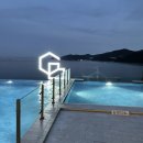 그랑블루 어린이수영장 이미지