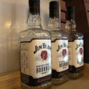 유성수산 이미지