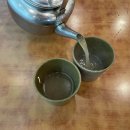 옥천함흥냉면 이미지