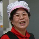 전통수제비 - 천안시 동남구 신부2길 7 | 전통수제비