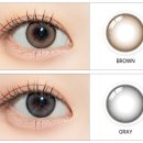 일공공일안경 위드렌즈 이미지