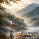 霽朝(제조)/樂靜堂 趙錫胤 이미지