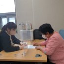 당진시치매안심센터 이미지