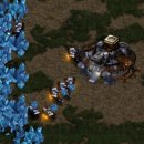 김포세계로약국 이미지