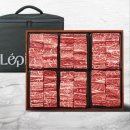 동양축산 이미지