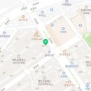 국수나무 대구수성만촌점 이미지