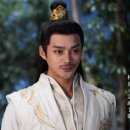 화개유시 이미지