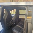 달콤한미술관 Sweet Factory | 🚗🍦 [미국 산호세 가족여행] 미래차부터 달콤한 디저트까지! 테슬라 쇼룸 &amp; 요거트랜드 완벽 코스 후기 ✨