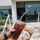 경주 가성비감성숙소 라비앙로즈 이미지