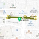 호호안과의원 이미지