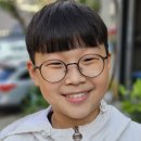 ▣시와소금 『아이들 세상』 - 레몬 씨앗 심기/엄태준(2025년 겨울호) 이미지