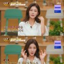 우경유치원 이미지