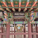 20260223- 속리산법주사 이미지