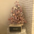 카페Rachel