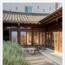 솔솔당 | 경주 효도 여행 숙소해드린 날 부모님께 추억 선물한 솔솔당 후기.