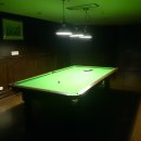 대륙사우나 이미지