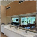 무안치안센터 화장실 | 무안노인주간보호센터 어머니의 편안한 하루, 청계주간보호센터 후기