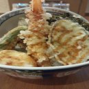 서산고향집 이미지