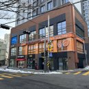 아현중앙약국 이미지