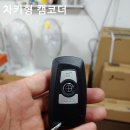 수원-0884 이미지