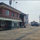 부곡1리 마을회관 이미지