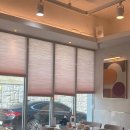 하소체육공원 | REVIEW 충북/제천, 강추 인생 돈까스집 하얀집스넥 + 주차꿀팁