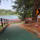 은파호수공원 9-6 이미지