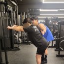 몬스터 피트니스센터 이미지