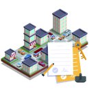 부동산경공매 이미지