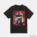 (주)코지라인 이미지