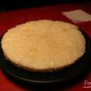 누룩꽃피는날 이미지