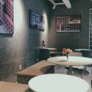 카페클릭(cafe click) 이미지