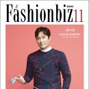 이사칠 - 서구 도산로403번길 21 | 이사칠