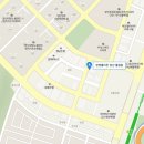 헤어랜드썸